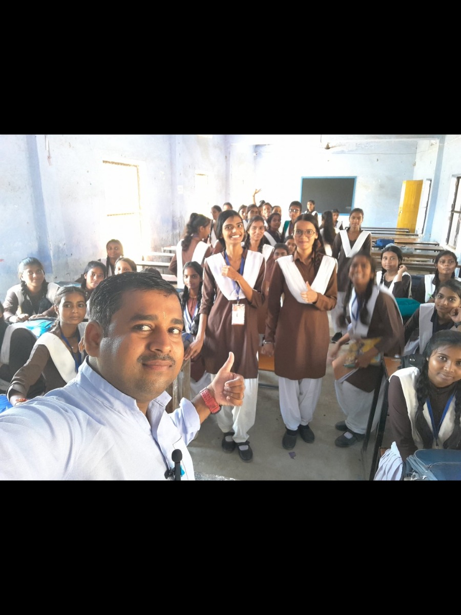 ANMOL NYAS TRUSTS photo 4
