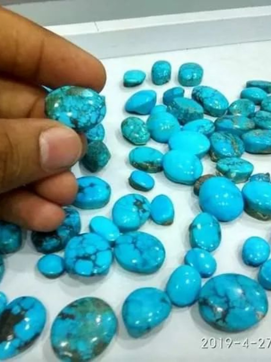 Anmol Gems & Jewellery photo 1
