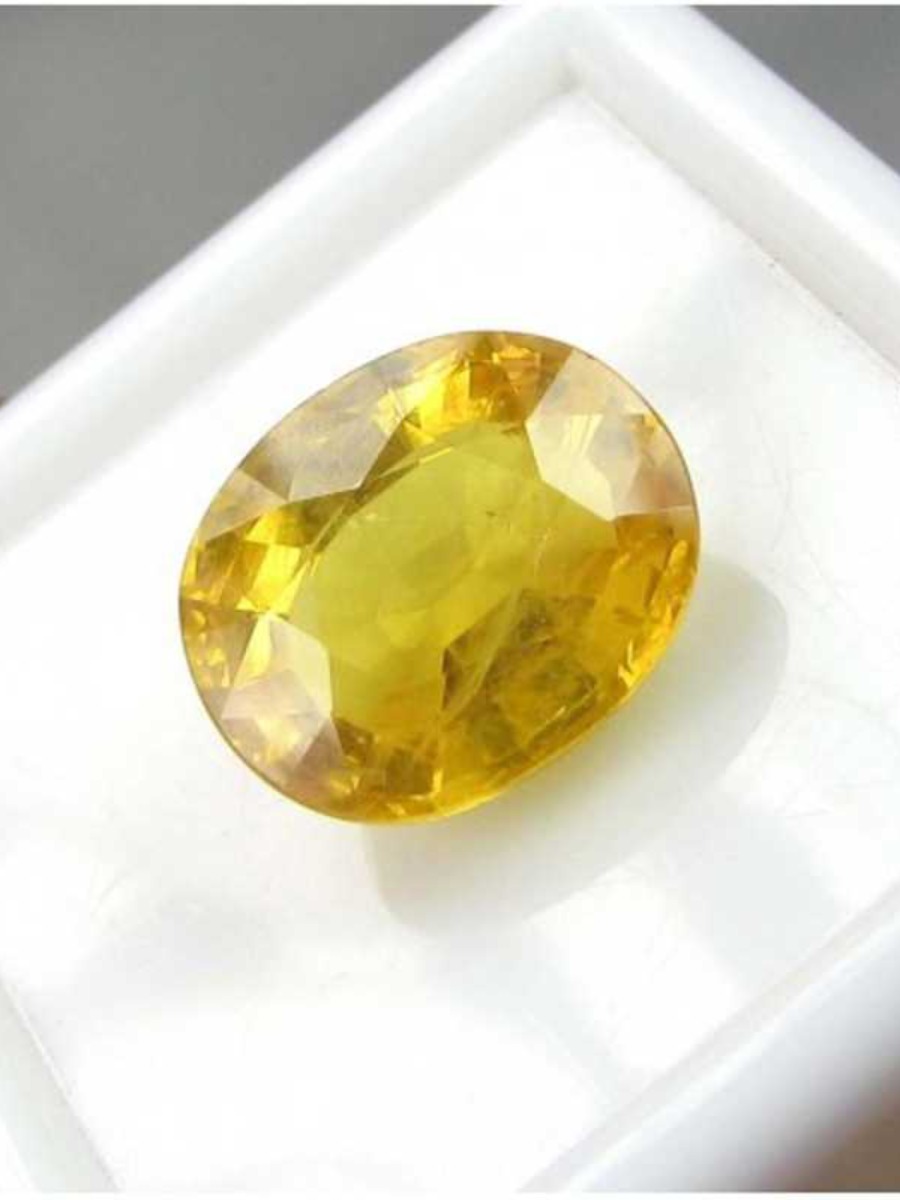 Anmol Gems & Jewellery photo 3