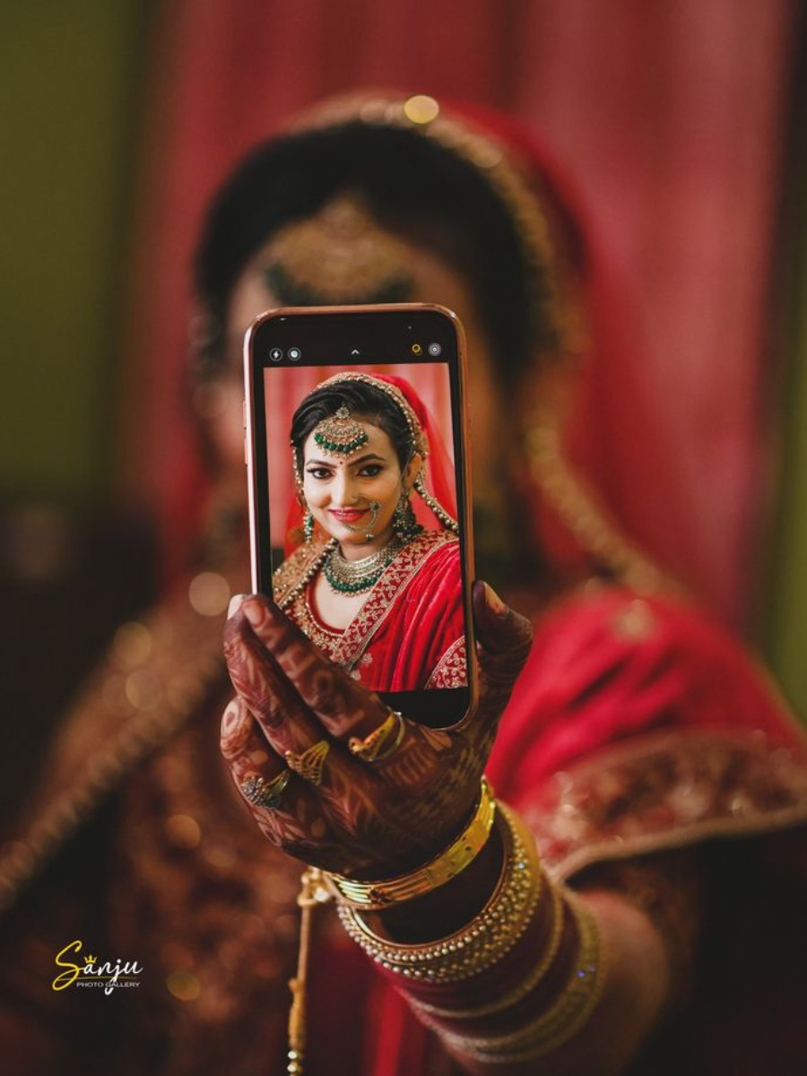 Maa Durga lab and professional photo studio photo 5