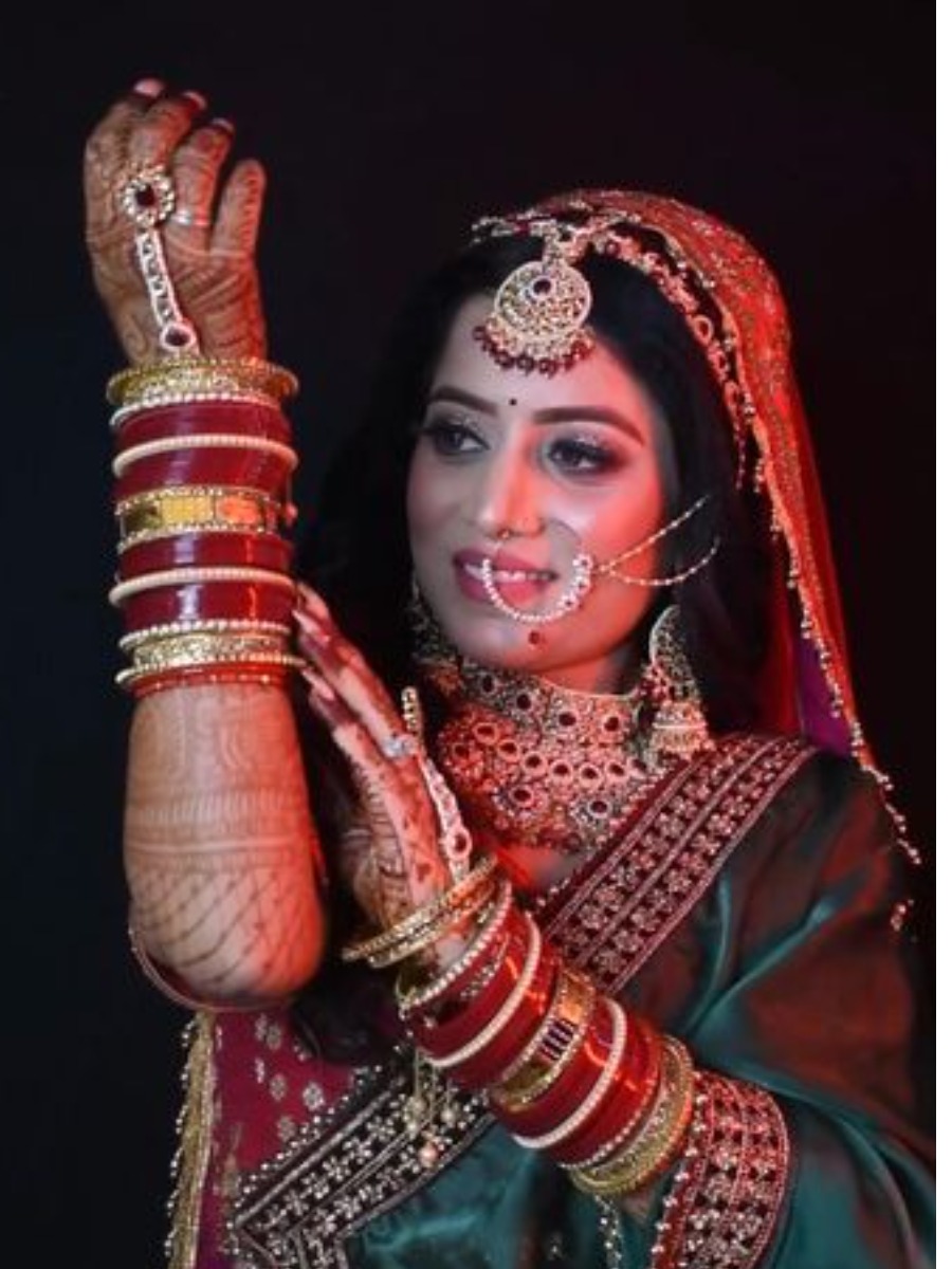 Maa Durga lab and professional photo studio photo 2