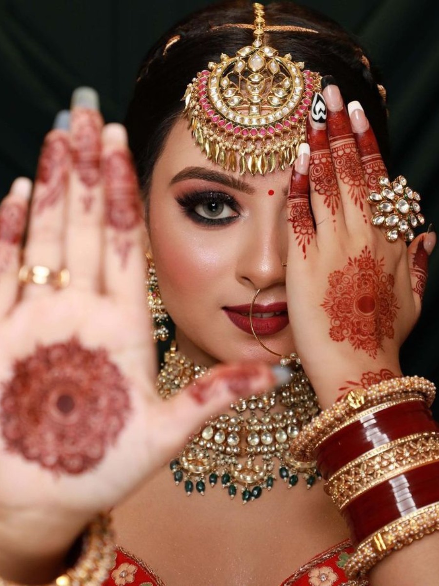 Maa Durga lab and professional photo studio photo 1