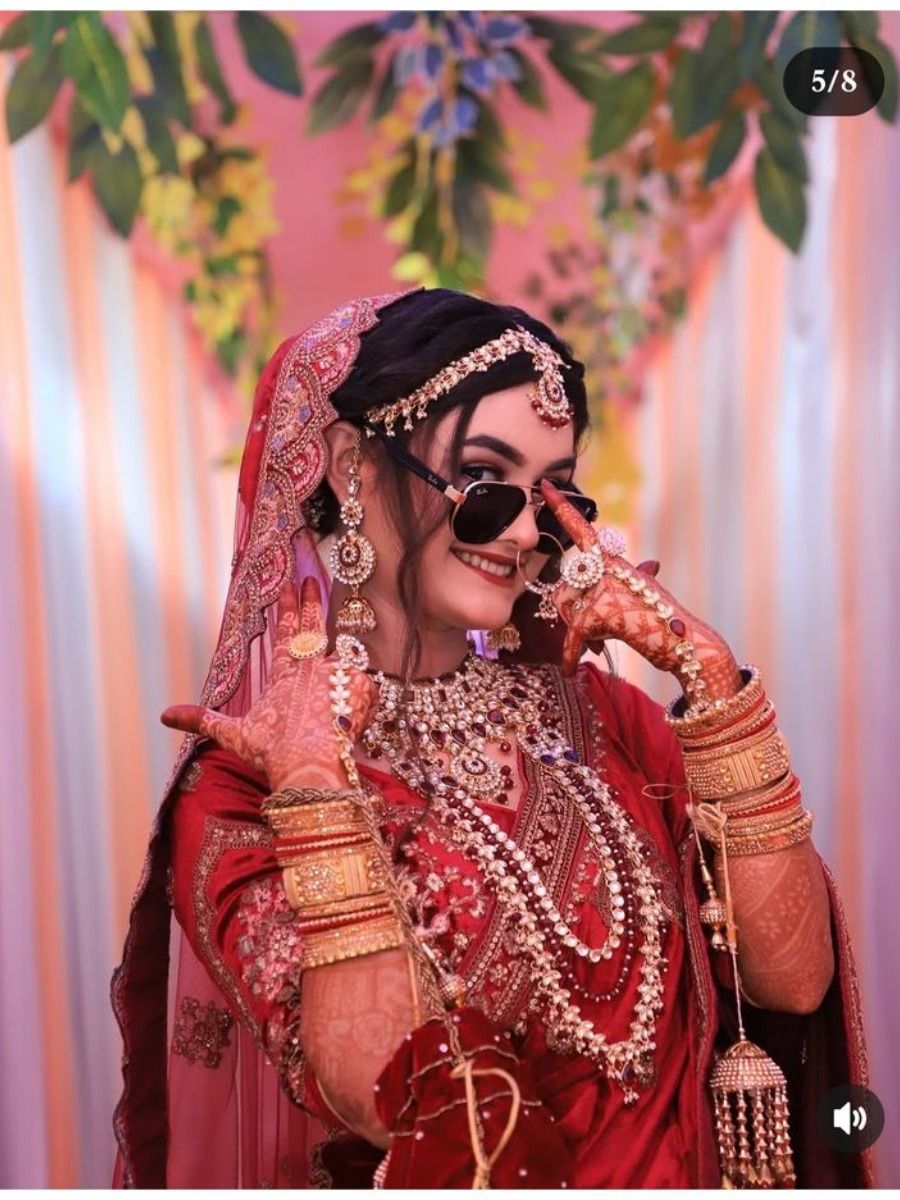 Maa Durga lab and professional photo studio photo 4