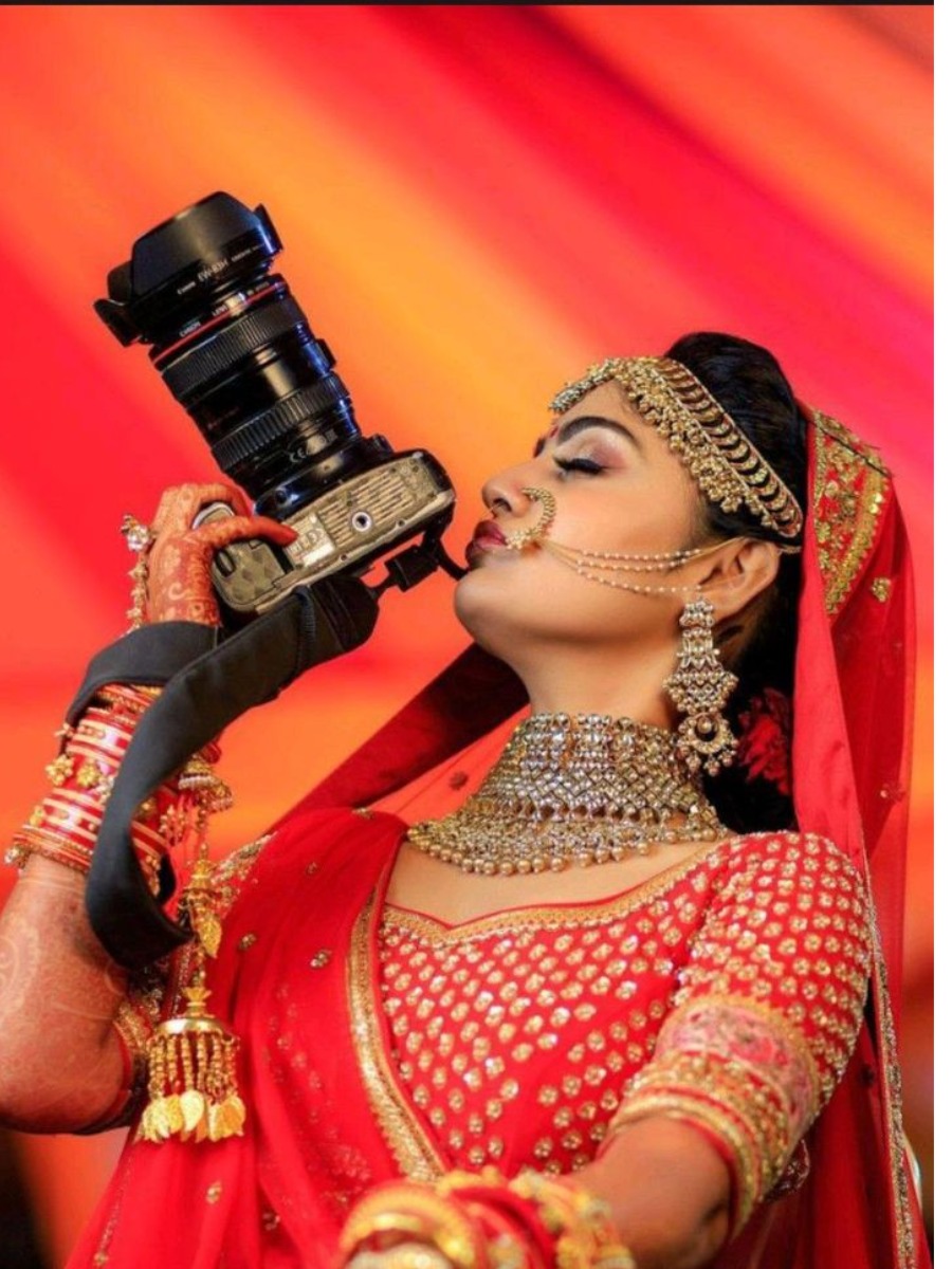 Maa Durga lab and professional photo studio photo 7