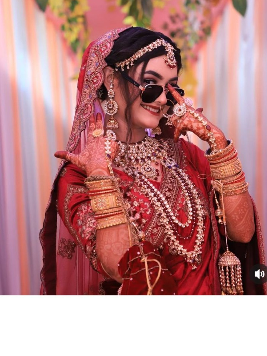 Maa Durga lab and professional photo studio photo 3
