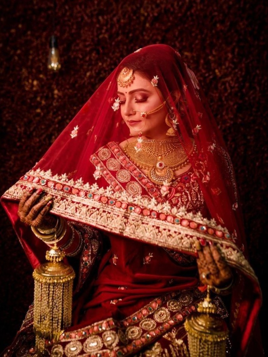 Maa Durga lab and professional photo studio photo 6
