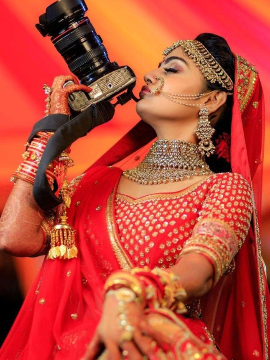 Maa Durga lab and professional photo studio photo 8