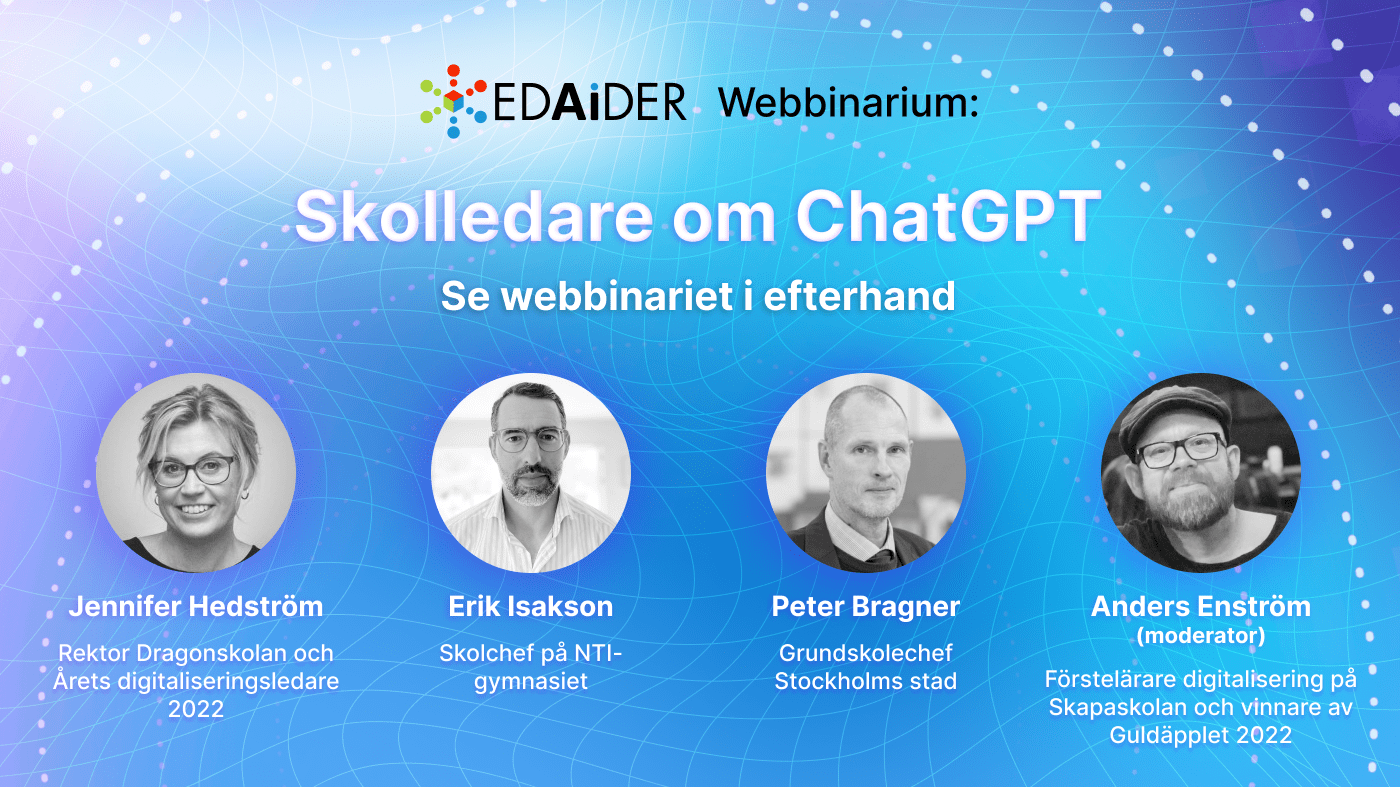skolledare-om-chatgpt-se-webbinariet-edaider