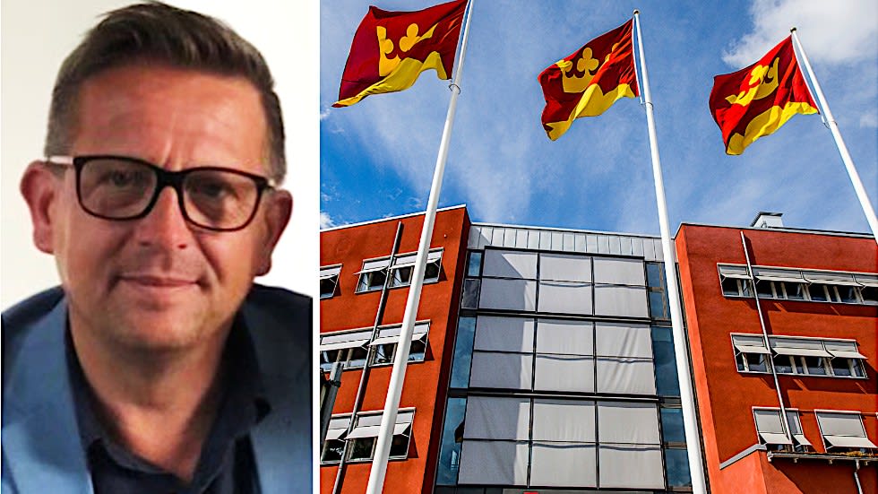 Knivsta kommun utbildar lärare, elever och vårdnadshavare i AI