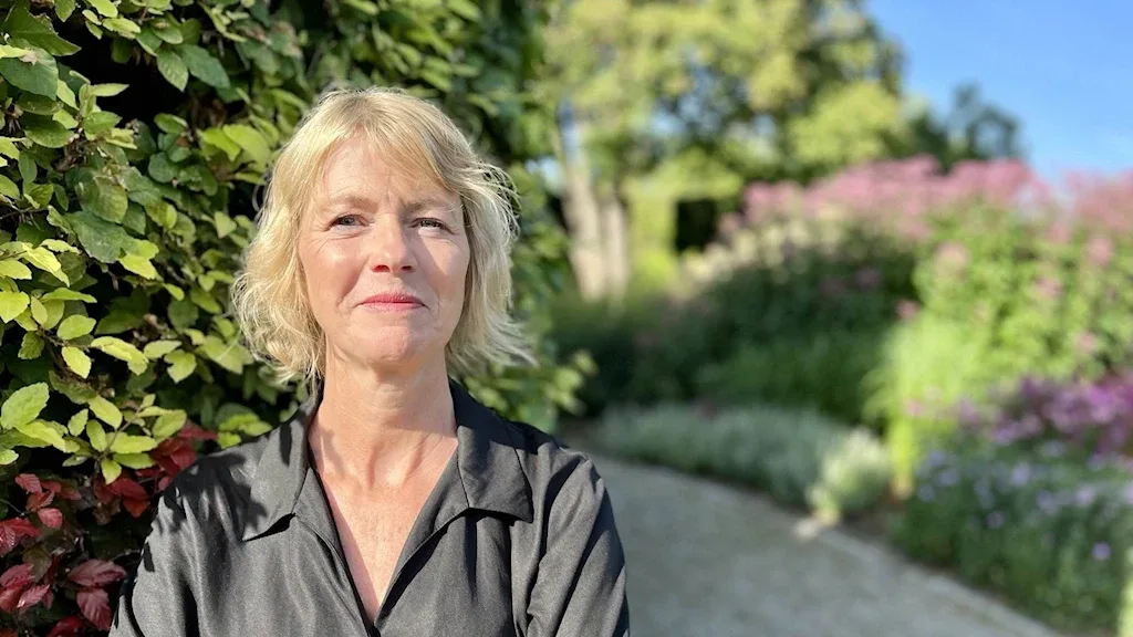 Enköpings kommun utökar samarbetet med EdAider – utbildar 1600 medarbetare i AI