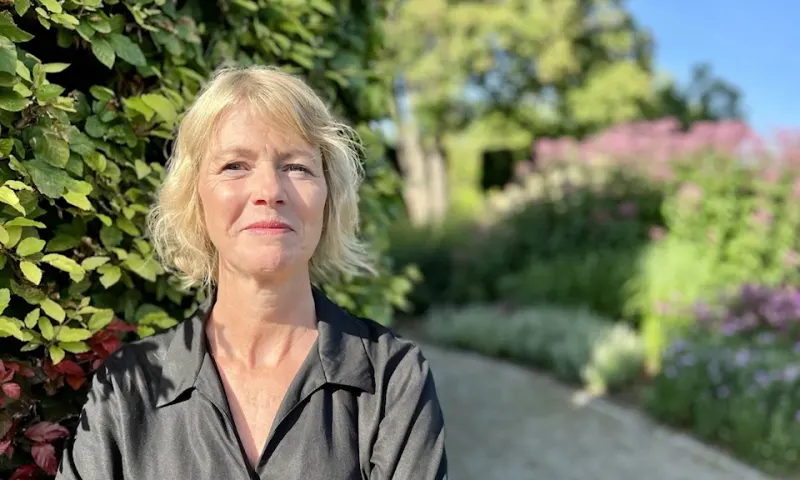 Enköpings kommun utökar samarbetet med EdAider – utbildar 1600 medarbetare i AI
