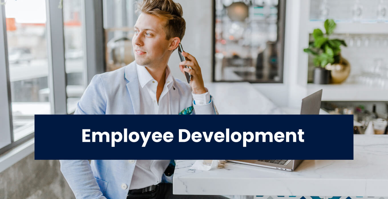 12 Ideas for Employee Development in 2022 EdApp Microlearning