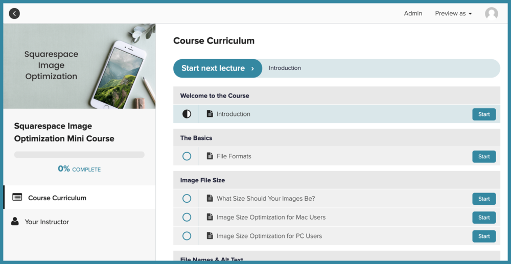 software for online course development standalone desktop applications mac software for online course development standalone desktop applications mac