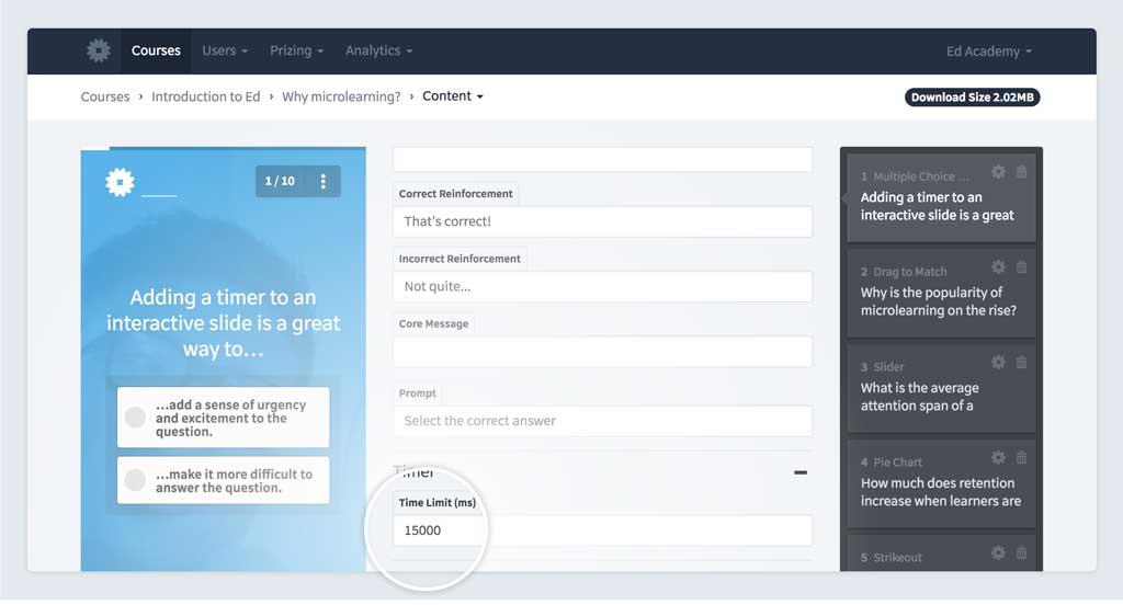 🌷  authoring tools examples. What Are Authoring Tools, And Why