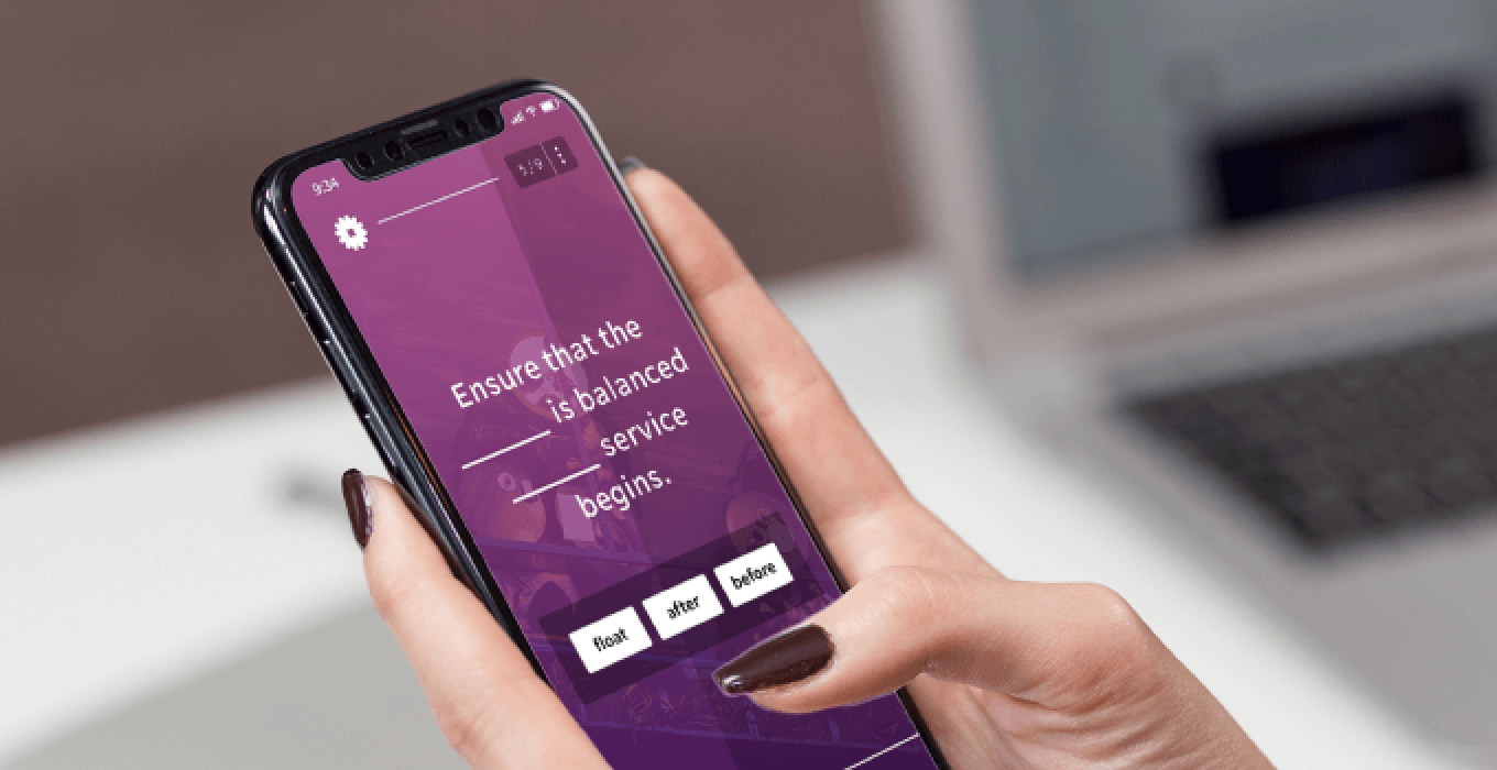 50 Free Microlearning Courses | EdApp Microlearning