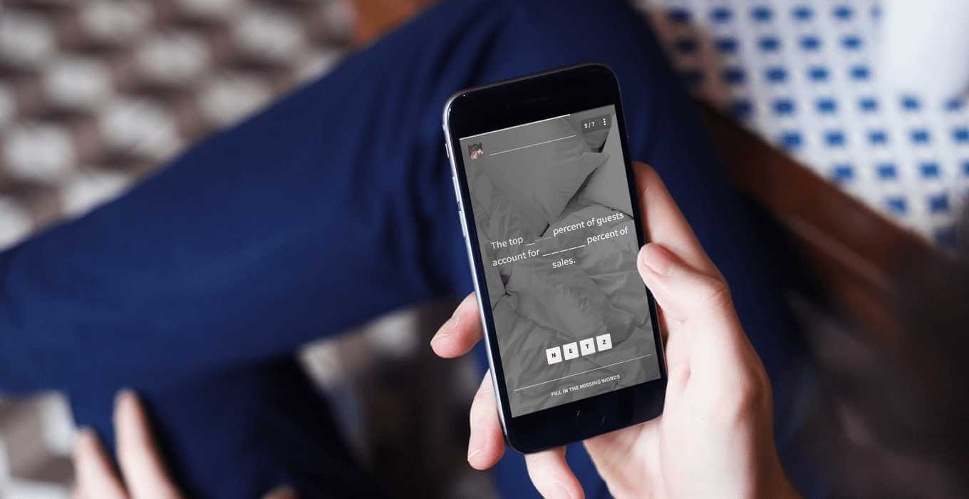 25のオンラインテストメーカー Edapp Microlearning