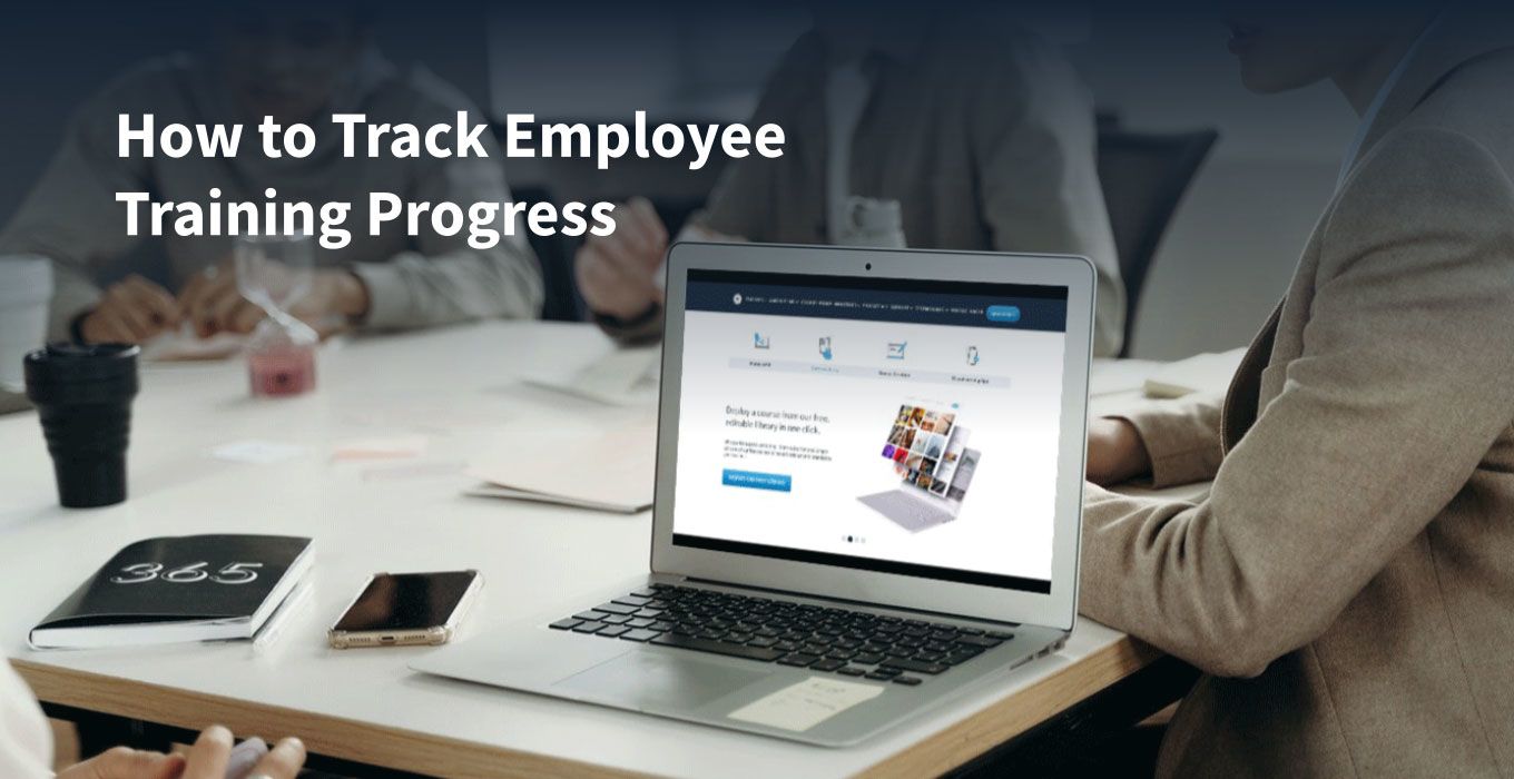 How to Track Employee Training Progress in 2022 | EdApp ...