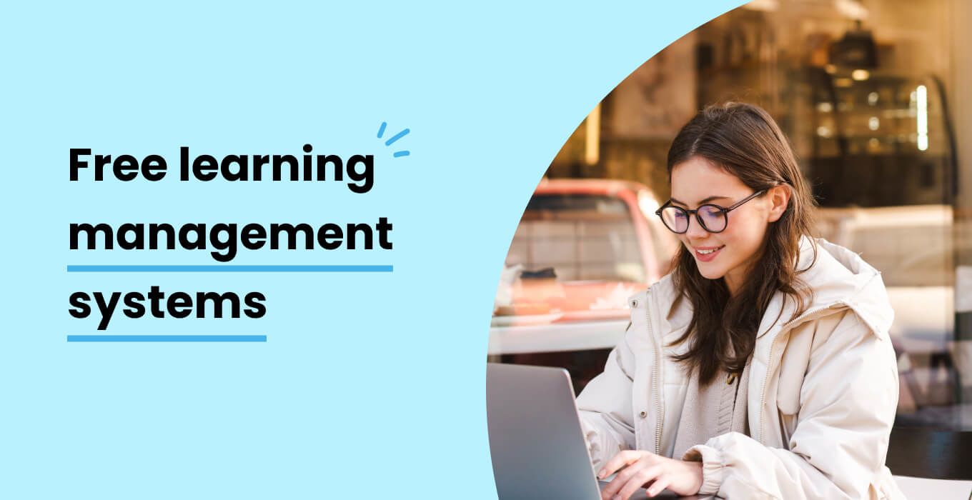 25 Free Learning Management Systems | EdApp LMS