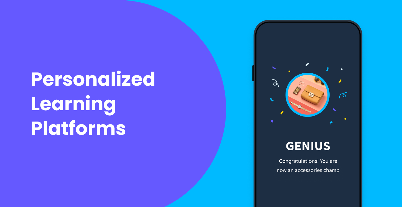 10 Free Personalized Learning Platforms | EdApp Microlearning