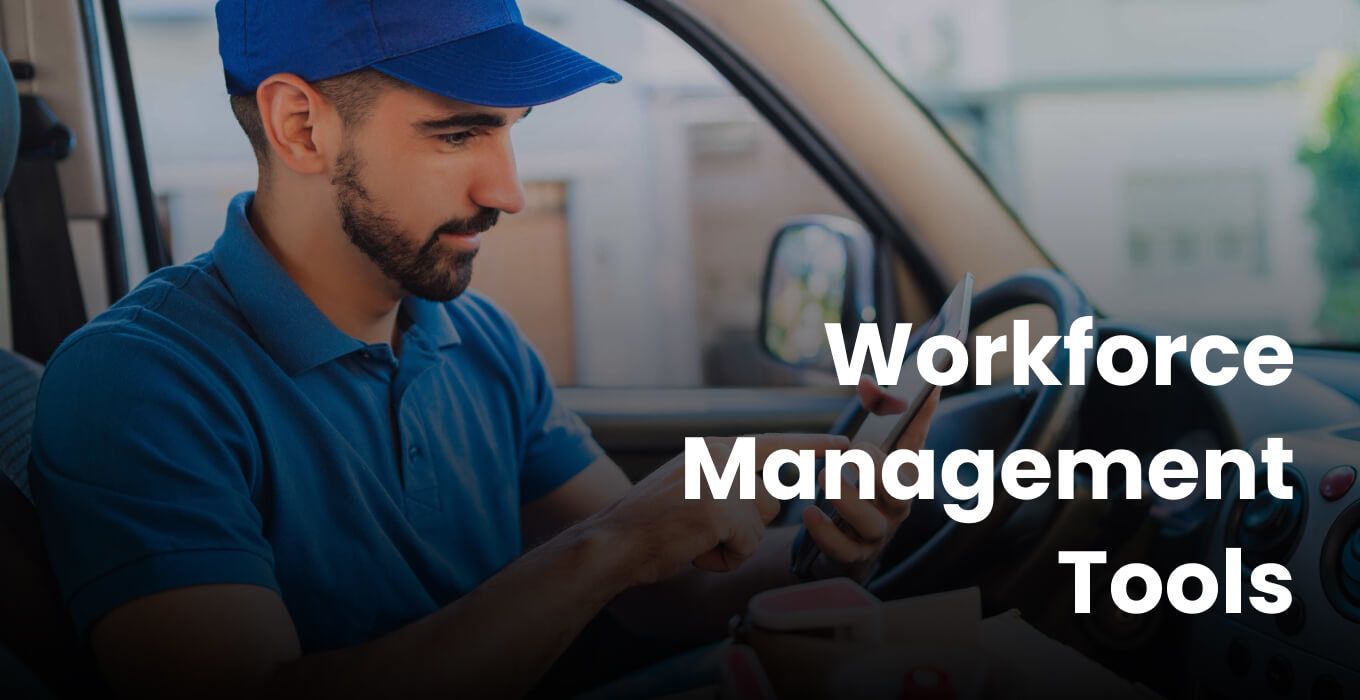 12 Workforce Management Tools EdApp Microlearning