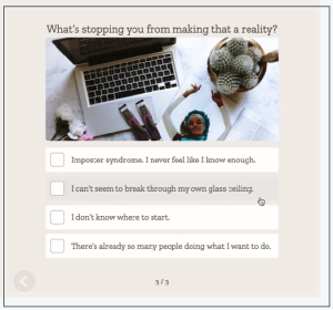 10 Quizlet Flashcards Alternatives Edapp Microlearning
