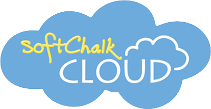 SoftChalk Cloud Instructional Design Software Tool