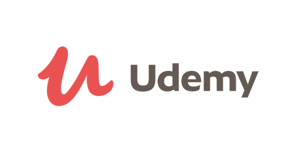 Educational Platform - Udemy