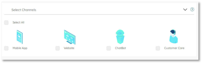Knowmax LMS for eLearning