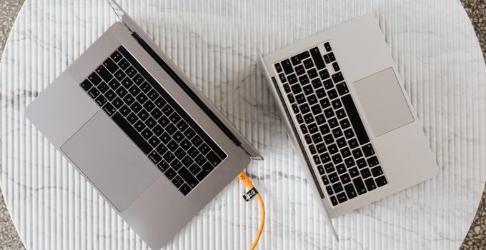 10 online training software