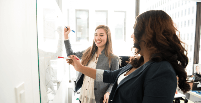 On the Job Training - EdApp