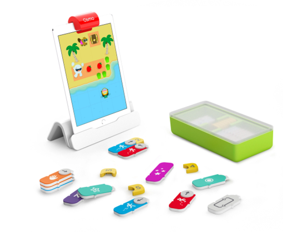 Top 10 Virtual Classroom Platforms EdApp Microlearning