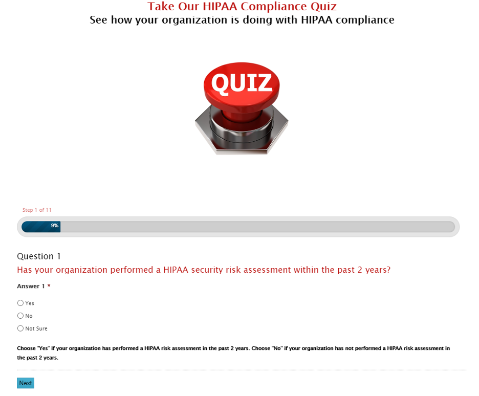 10 Free Hipaa Training Courses Edapp Microlearning