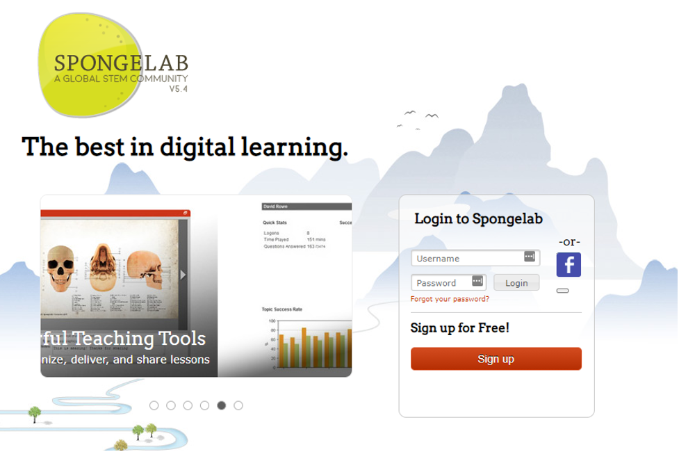 10 أمثلة على نظام إدارة التعلم Edapp Microlearning