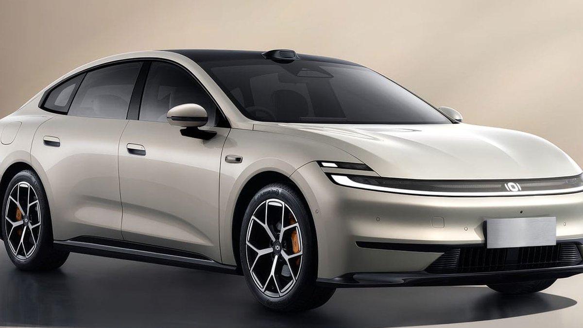 Sodium-Ion Batteries Near UK Launch, Outperform in Cold - sodium-ion batteries