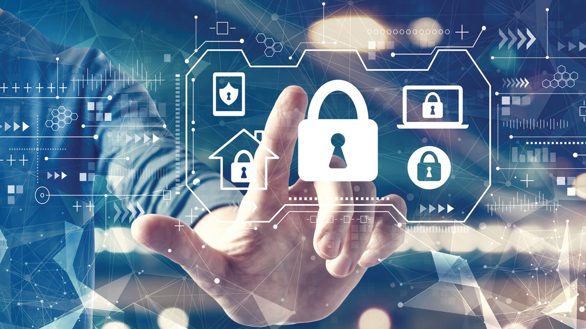 PHP Flaws Expose Global Risks, AI Accelerates Cyber Threats PHP Flaws Expose Global Risks, AI Accelerates Cyber Threats - cyber threats