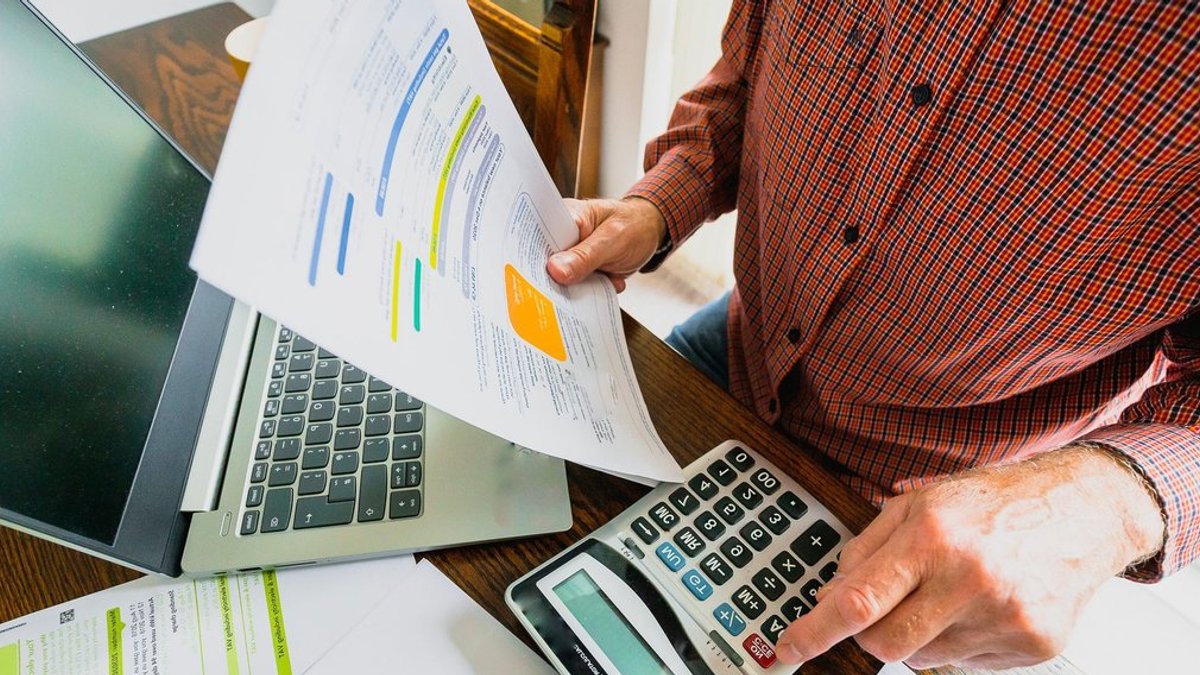 Visa, BILL, and Billtrust launch AI agent payment pilot - ai payment pilot