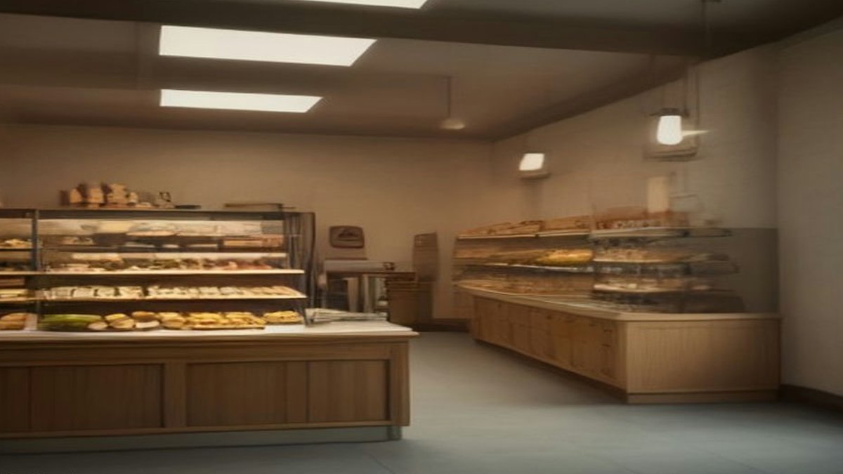 Zorbas Expands to Six US Stores - us stores