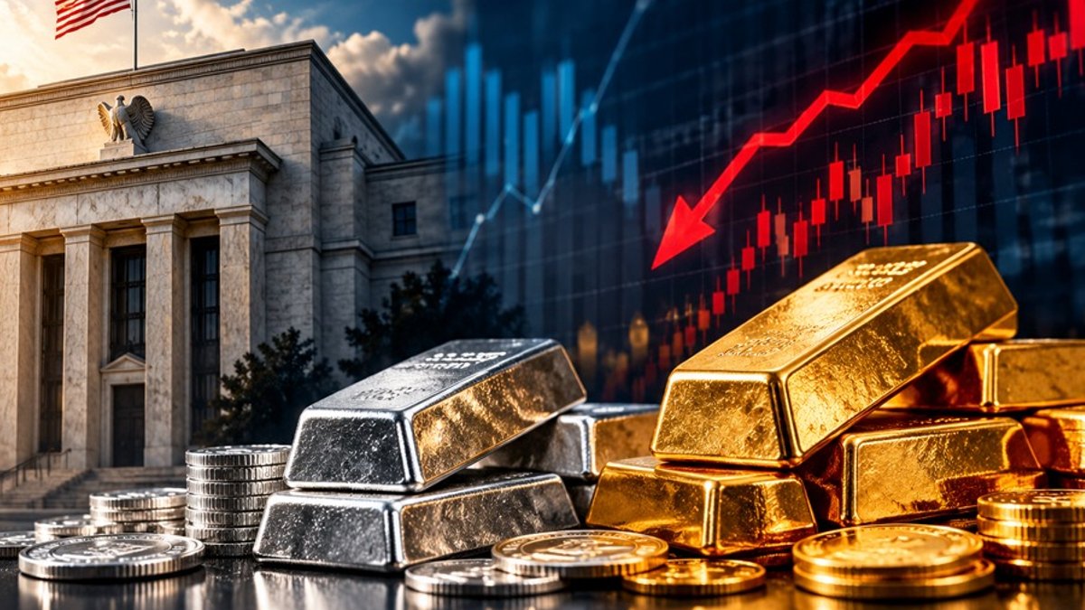 Digital gold adoption stalls on trust and access barriers - digital gold adoption