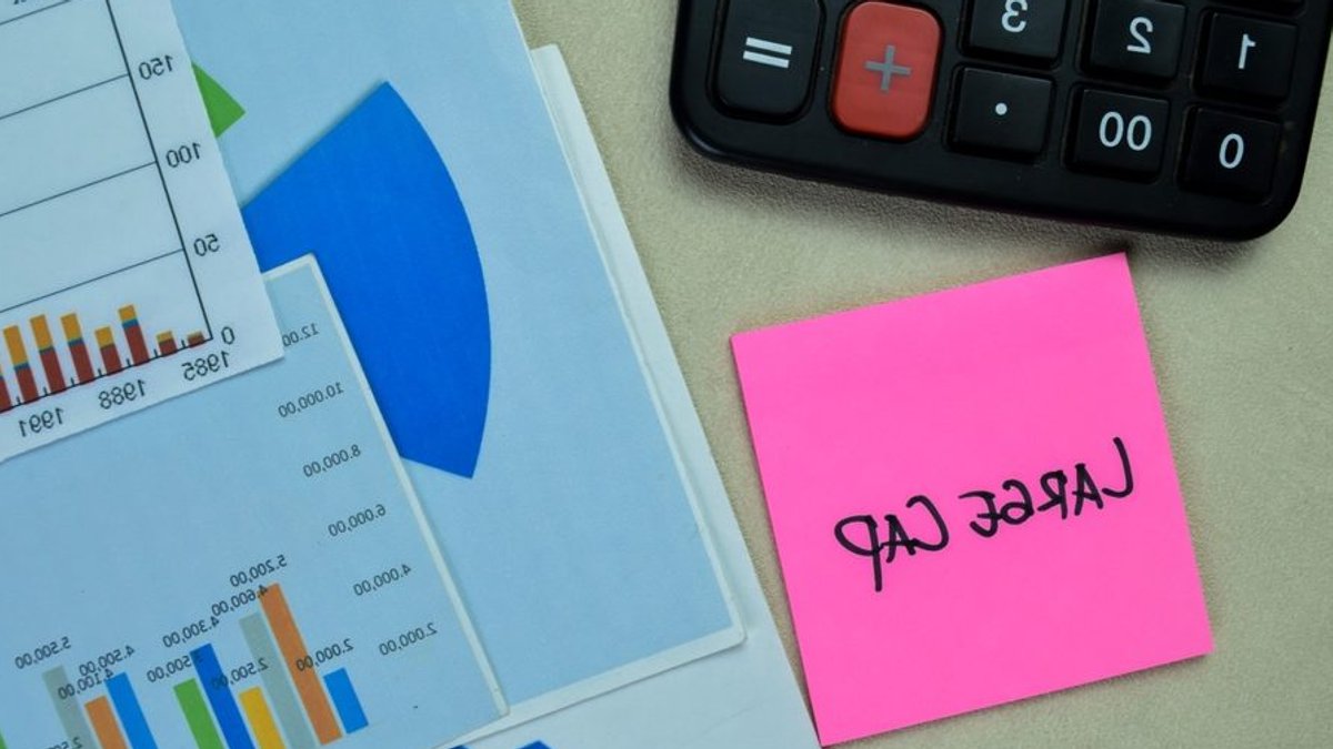 Insiders Guide Value Investing Approach - value investing