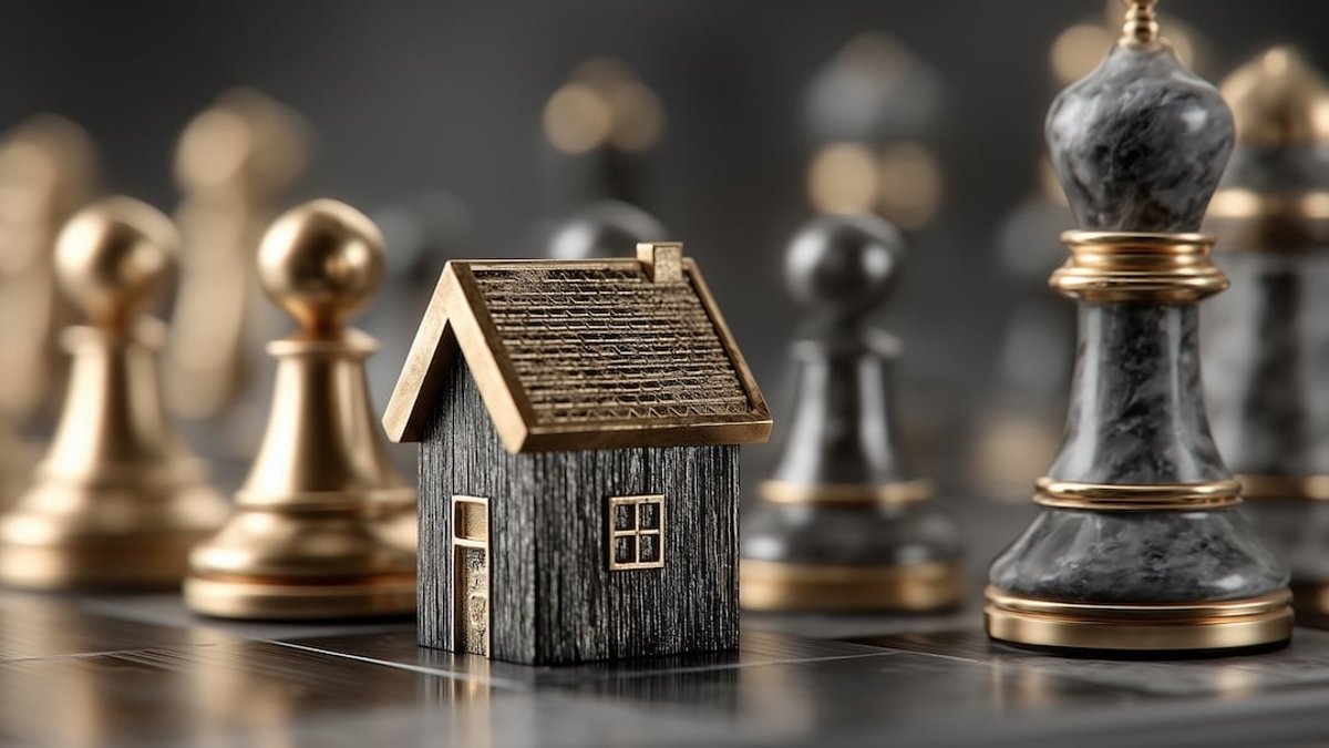 MA Financial extends real estate fund redemption freeze - real estate fund freeze