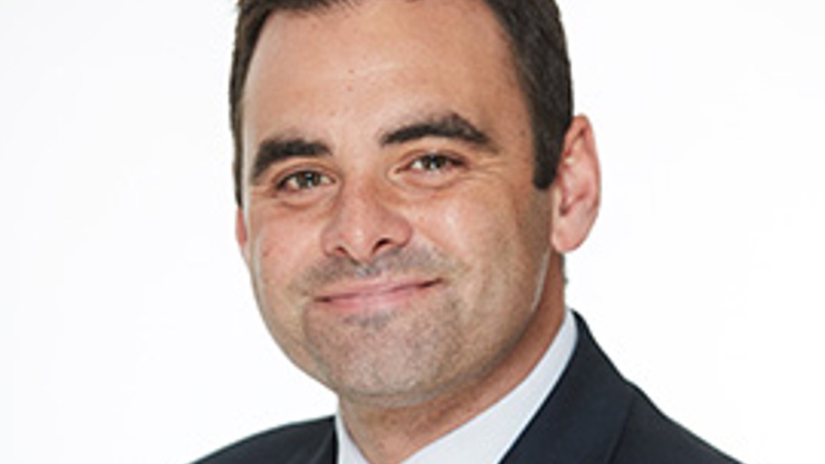 Wales Boosts Green Business with Accessible Loans Wales Boosts Green Business with Accessible Loans - green business