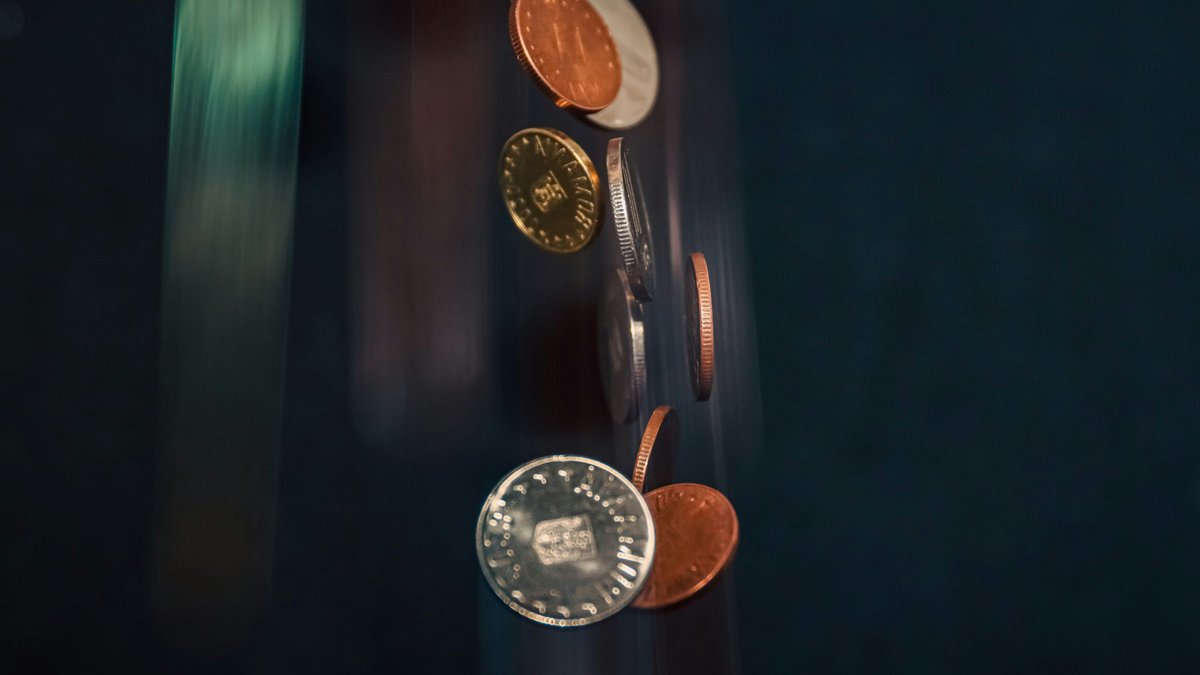 Coinbase teams with Moov Citi on stablecoin banking Coinbase teams with Moov Citi on stablecoin banking - stablecoin banking