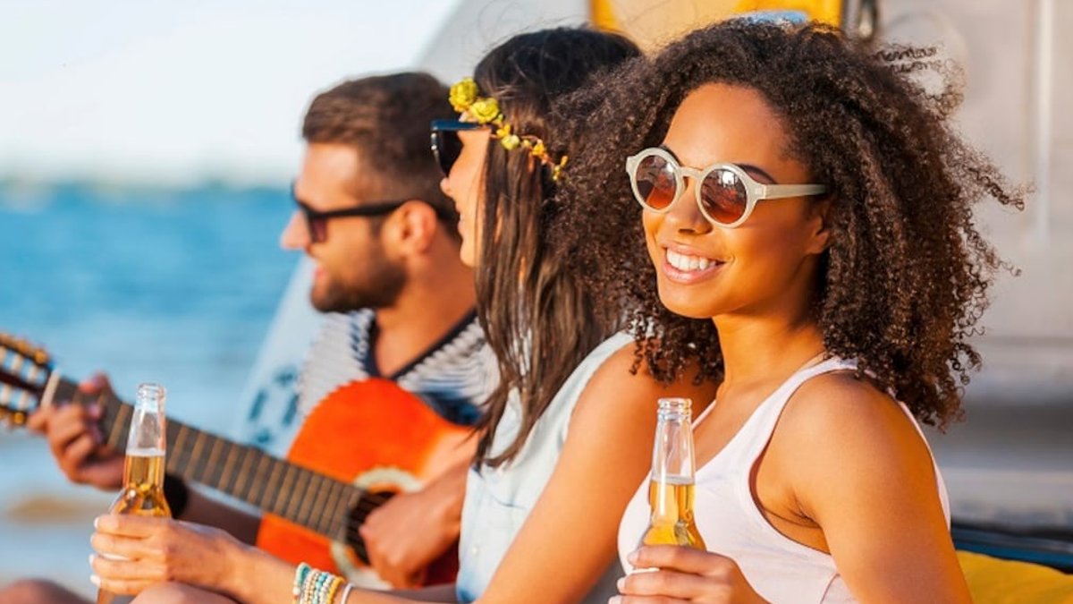 SAB urges continuous dialogue in safe booze push - safe booze