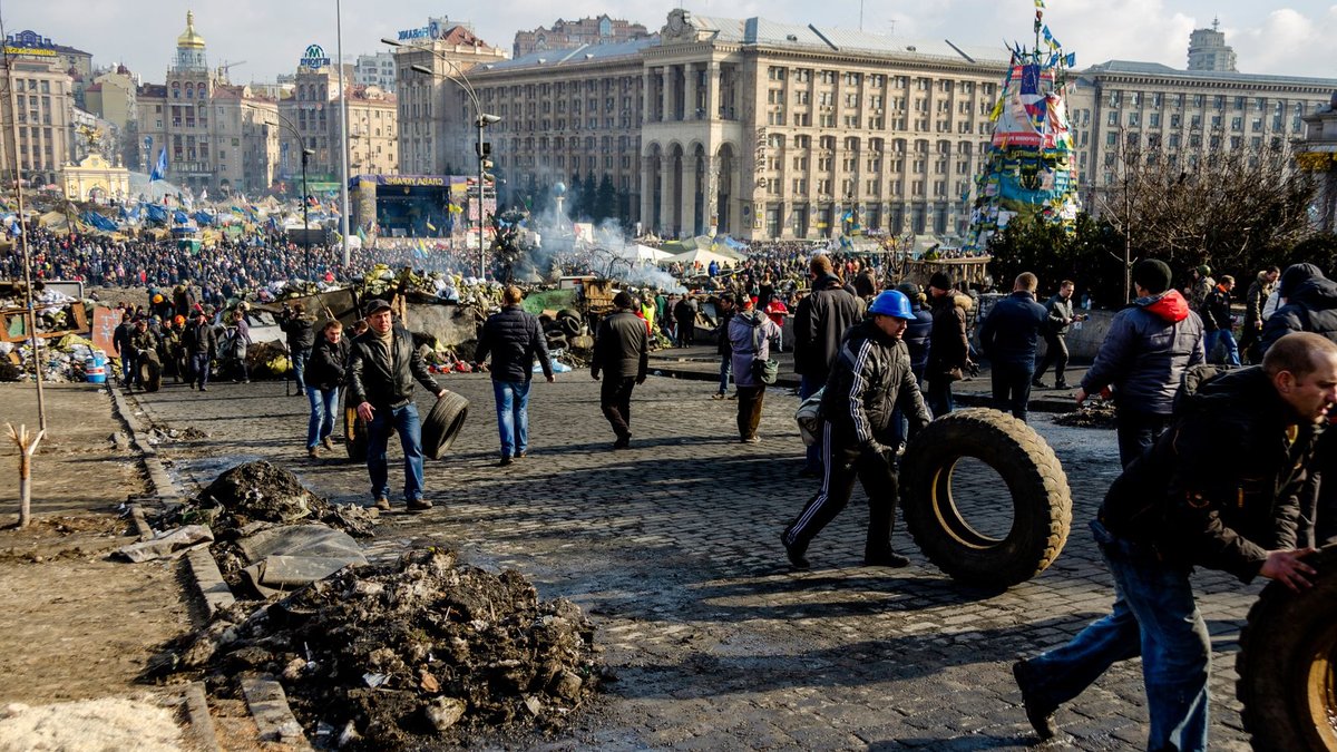 EU leaders divided on Ukraine funding EU leaders divided on Ukraine funding - ukraine funding