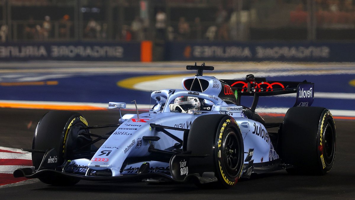 Audi F1 Team Prioritizes Fan Engagement Over Race Wins Audi F1 Team Prioritizes Fan Engagement Over Race Wins - fan engagement