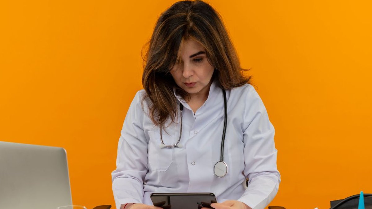 US healthcare providers turn to billing services for faster payments - healthcare billing services