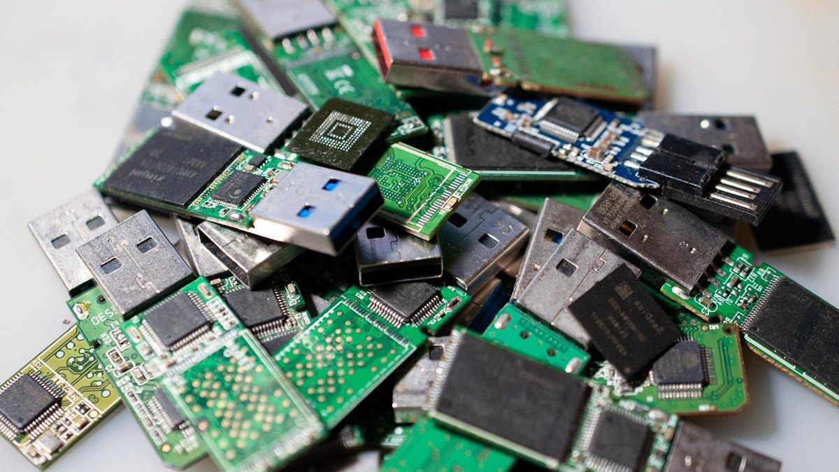 SK hynix cancels Solidigm IPO plan - sk hynix cancels solidigm ipo