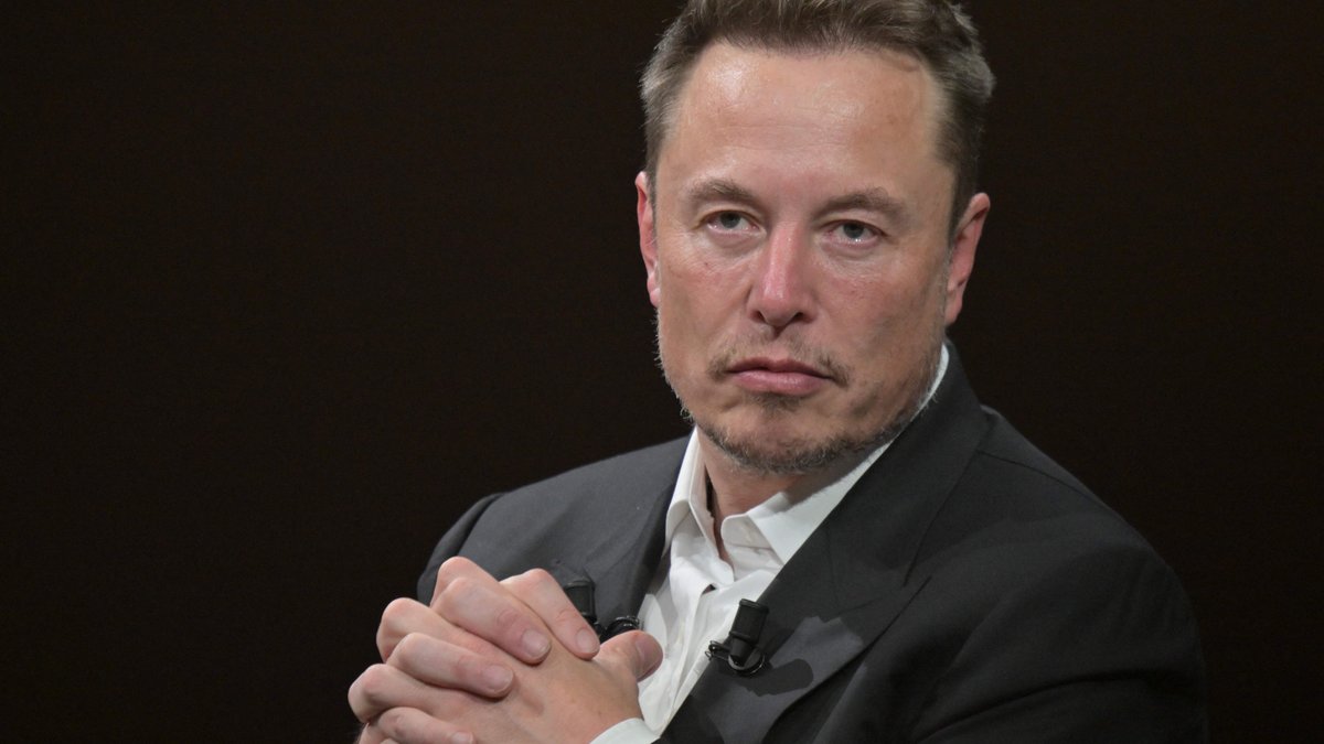 Musk warns of major AI cloud firm failures and consolidation - ai cloud firms