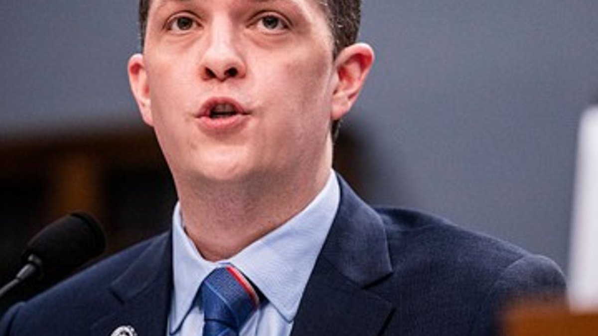 CISA Unveils Strategy Targeting Critical Infrastructure Risks - critical infrastructure risk