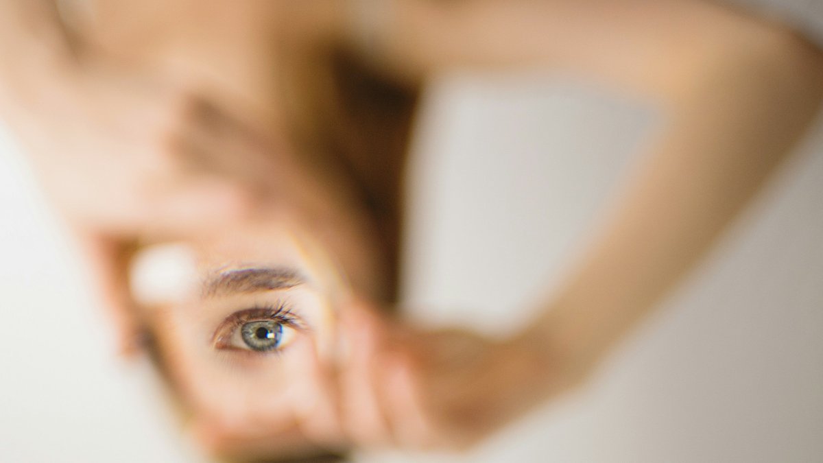 FDA Approves Clinical Trial for Under-Eye Hollows Treatment FDA Approves Clinical Trial for Under-Eye Hollows Treatment - undereye hollows